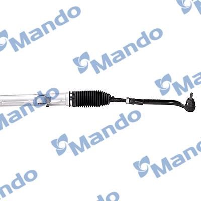 Рейка рулевая Mando TS565002L300