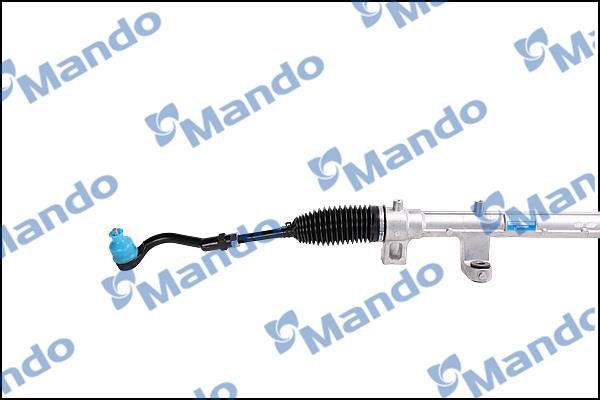 Купити Mando MTG010978 за низькою ціною в Україні!