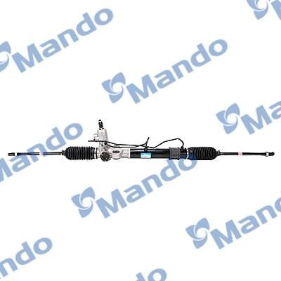 Mando EX5771017200 Рульова рейка з ГПК EX5771017200: Купити в Україні - Добра ціна на EXIST.UA!