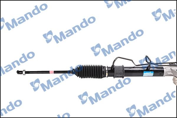 Купити Mando EX5771017200 за низькою ціною в Україні!