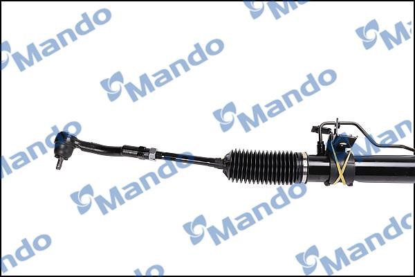 Купити Mando EX577000Z800 за низькою ціною в Україні!