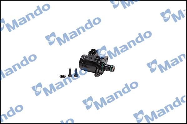 Mando TS577503E010 Клапан електромагнітний TS577503E010: Купити в Україні - Добра ціна на EXIST.UA!