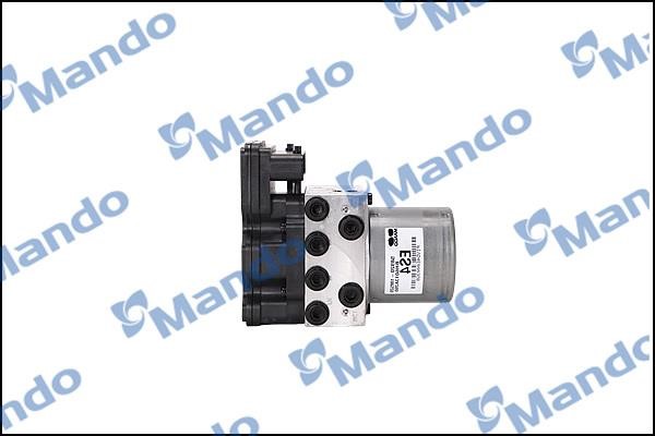 Купити Mando EX589201M520 за низькою ціною в Україні!