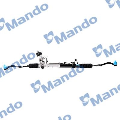 Mando EX577002T030 Рульова рейка з ГПК EX577002T030: Купити в Україні - Добра ціна на EXIST.UA!