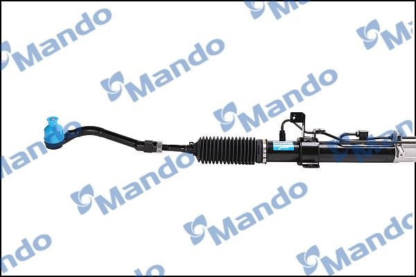 Купити Mando EX577002T030 за низькою ціною в Україні!
