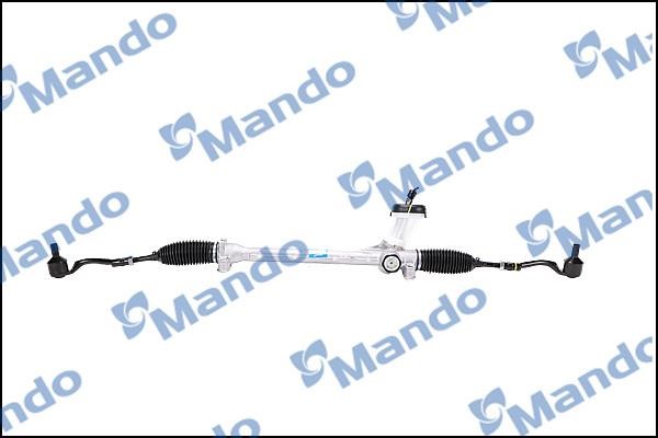Mando EX56500G6500 Колонка рульового керування EX56500G6500: Купити в Україні - Добра ціна на EXIST.UA!