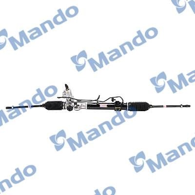 Mando EX5770017200 Рульова рейка з ГПК EX5770017200: Купити в Україні - Добра ціна на EXIST.UA!