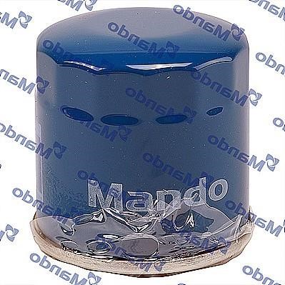 Купити Mando MOF4476 – суперціна на EXIST.UA!