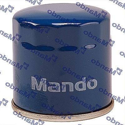 Купити Mando MOF4476 за низькою ціною в Україні!