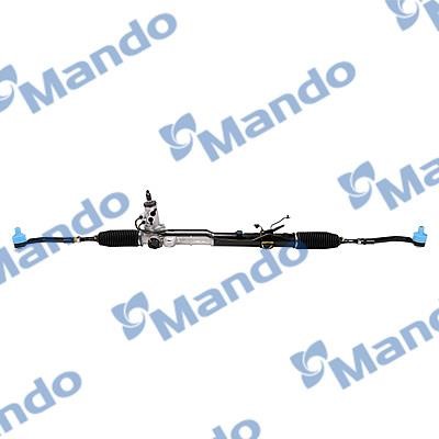 Mando EX577002B200 Рульова рейка з ГПК EX577002B200: Купити в Україні - Добра ціна на EXIST.UA!