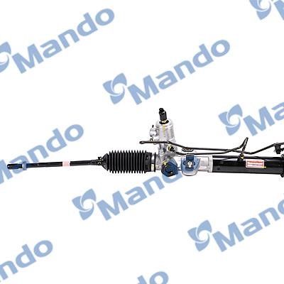 Рульова рейка з ГПК Mando EX5770017200
