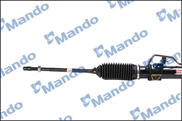 Купити Mando EX5770017200 за низькою ціною в Україні!