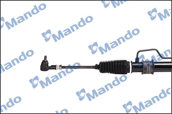 Купити Mando EX577004A800 за низькою ціною в Україні!