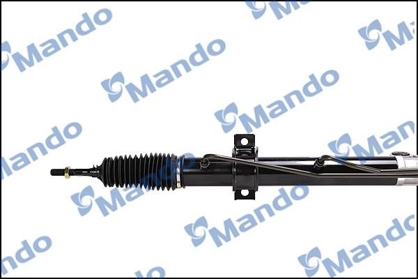Купити Mando TS577103E011 за низькою ціною в Україні!