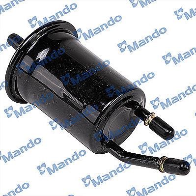 Купити Mando EFF00012T за низькою ціною в Україні!