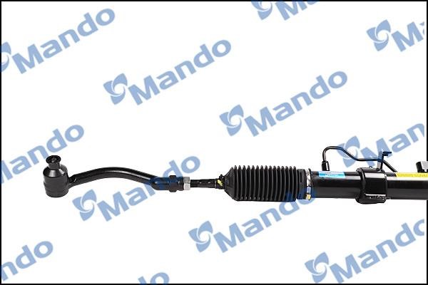 Купити Mando EX577003K000 за низькою ціною в Україні!