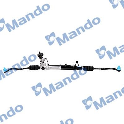 Mando EX577002T130 Рульова рейка з ГПК EX577002T130: Купити в Україні - Добра ціна на EXIST.UA!