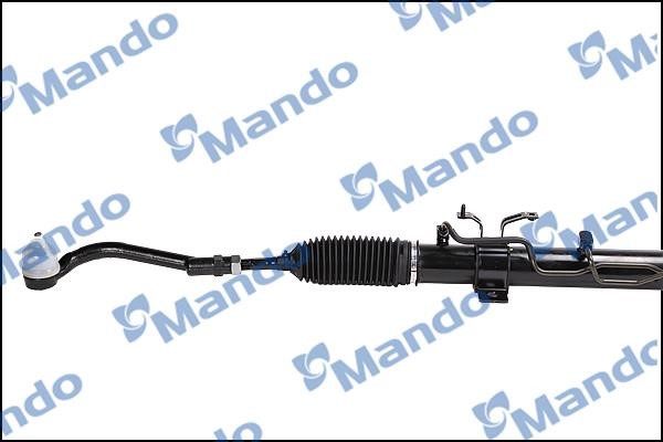Купити Mando EX577003W000 за низькою ціною в Україні!