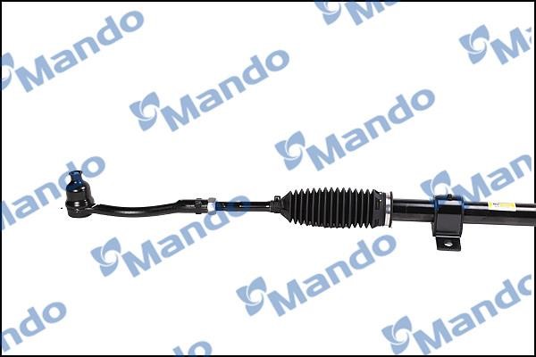 Купити Mando EX565001W190 за низькою ціною в Україні!