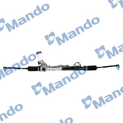 Mando EX577004D900 Рульова рейка з ГПК EX577004D900: Купити в Україні - Добра ціна на EXIST.UA!