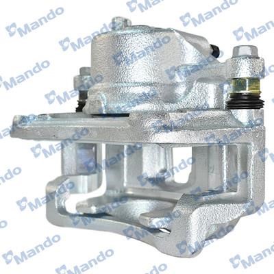 Тормозной суппорт передний правый Mando EX581903XA20