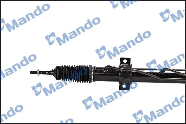 Купити Mando TS577103E110 за низькою ціною в Україні!
