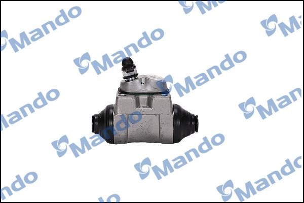 Купить Mando EX5838002010 по низкой цене в Украине!