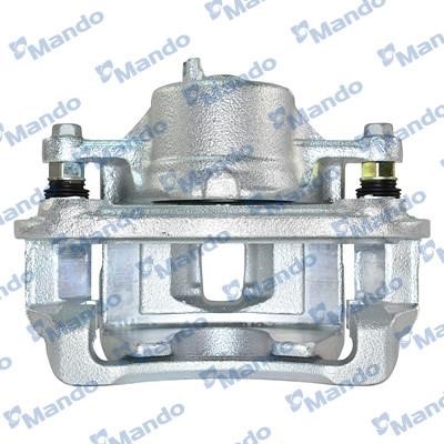 Купить Mando EX581903XA20 по низкой цене в Украине!