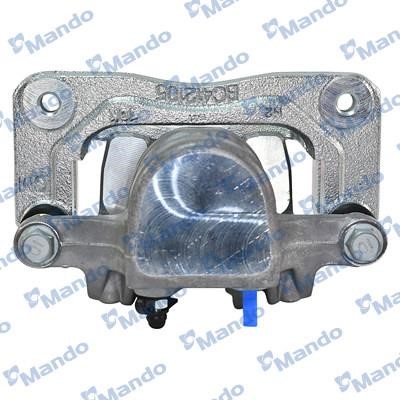 Купить Mando EX583102BA00 по низкой цене в Украине!