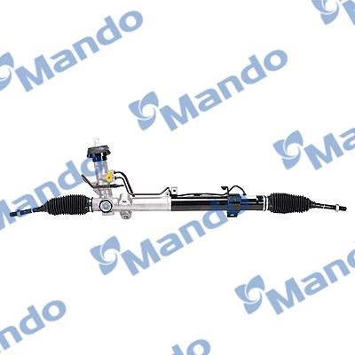 Mando TS577101D000 Рульова рейка з ГПК TS577101D000: Купити в Україні - Добра ціна на EXIST.UA!