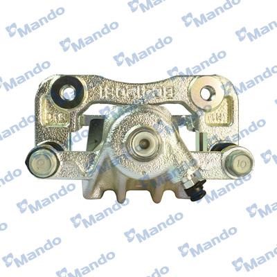 Купить Mando EX5831038A10 по низкой цене в Украине!