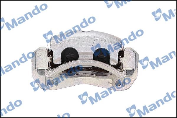 Купить Mando EX25964183 по низкой цене в Украине!