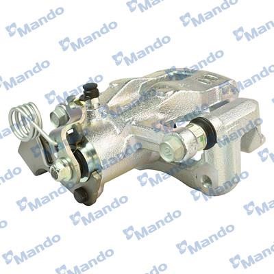 Купить Mando EX583111RA30 по низкой цене в Украине!