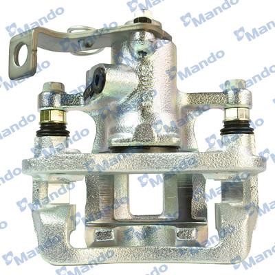Купить Mando EX583111RA30 – отличная цена на EXIST.UA!