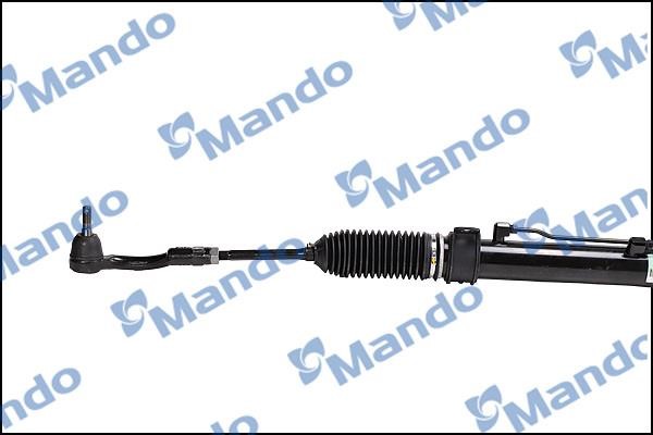 Купити Mando TS577003M500 за низькою ціною в Україні!