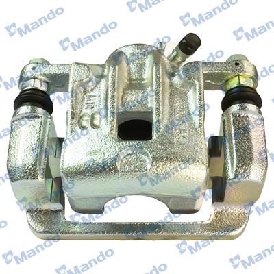 Купити Mando EX583113KA10 – суперціна на EXIST.UA!