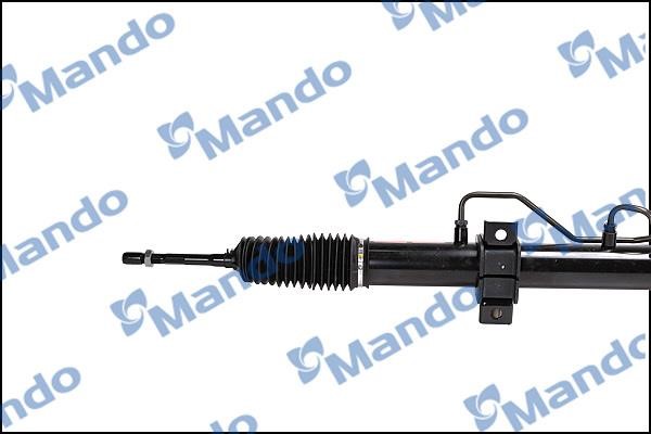 Купити Mando TS0K53A32110C за низькою ціною в Україні!