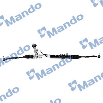 Mando TS577002P200 Рульова рейка з ГПК TS577002P200: Купити в Україні - Добра ціна на EXIST.UA!