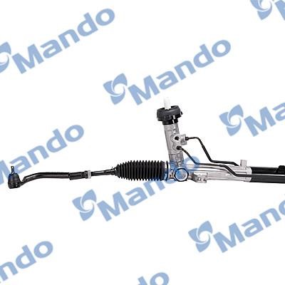 Купить Mando TS577002P200 по низкой цене в Украине!