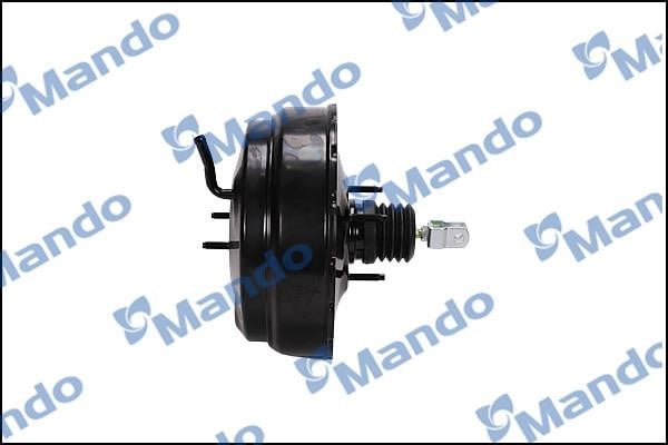 Mando EX591103L200 Підсилювач гальма вакуумний EX591103L200: Купити в Україні - Добра ціна на EXIST.UA!