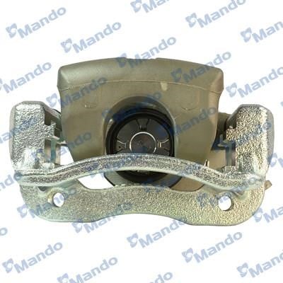 Гальмівний супорт задній лівий Mando EX583103XA30