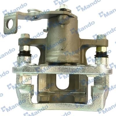Купити Mando EX583103XA30 за низькою ціною в Україні!