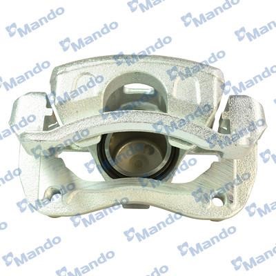 Купить Mando EX581903XA20 – отличная цена на EXIST.UA!