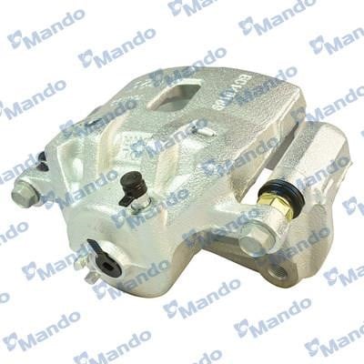 Купить Mando EX581903XA20 по низкой цене в Украине!