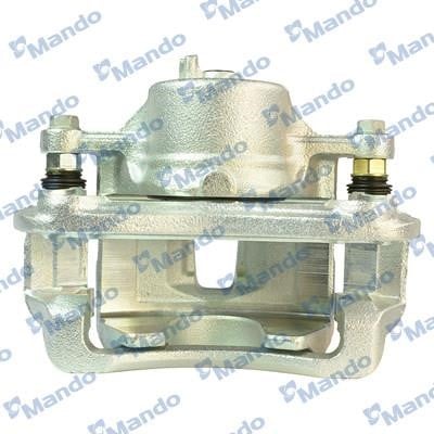Тормозной суппорт передний правый Mando EX581903XA20