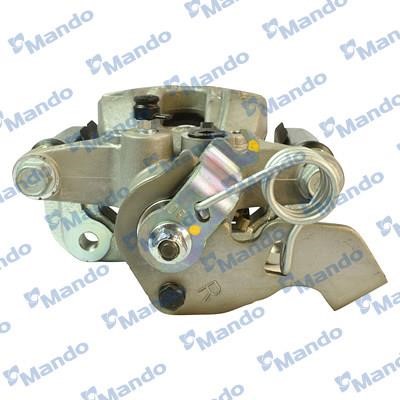Купить Mando EX582303X300 по низкой цене в Украине!
