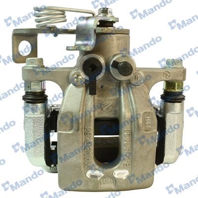 Купить Mando EX582303X300 – отличная цена на EXIST.UA!