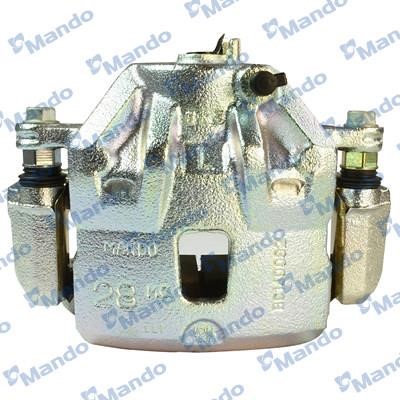Купить Mando EX581102E500 по низкой цене в Украине!