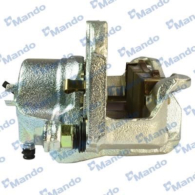 Купить Mando EX581102E500 – отличная цена на EXIST.UA!