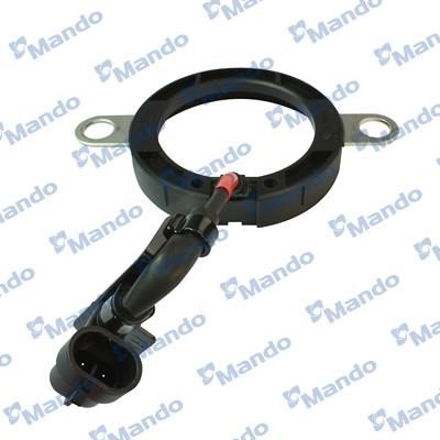 Купити Mando EX956813J000 за низькою ціною в Україні!